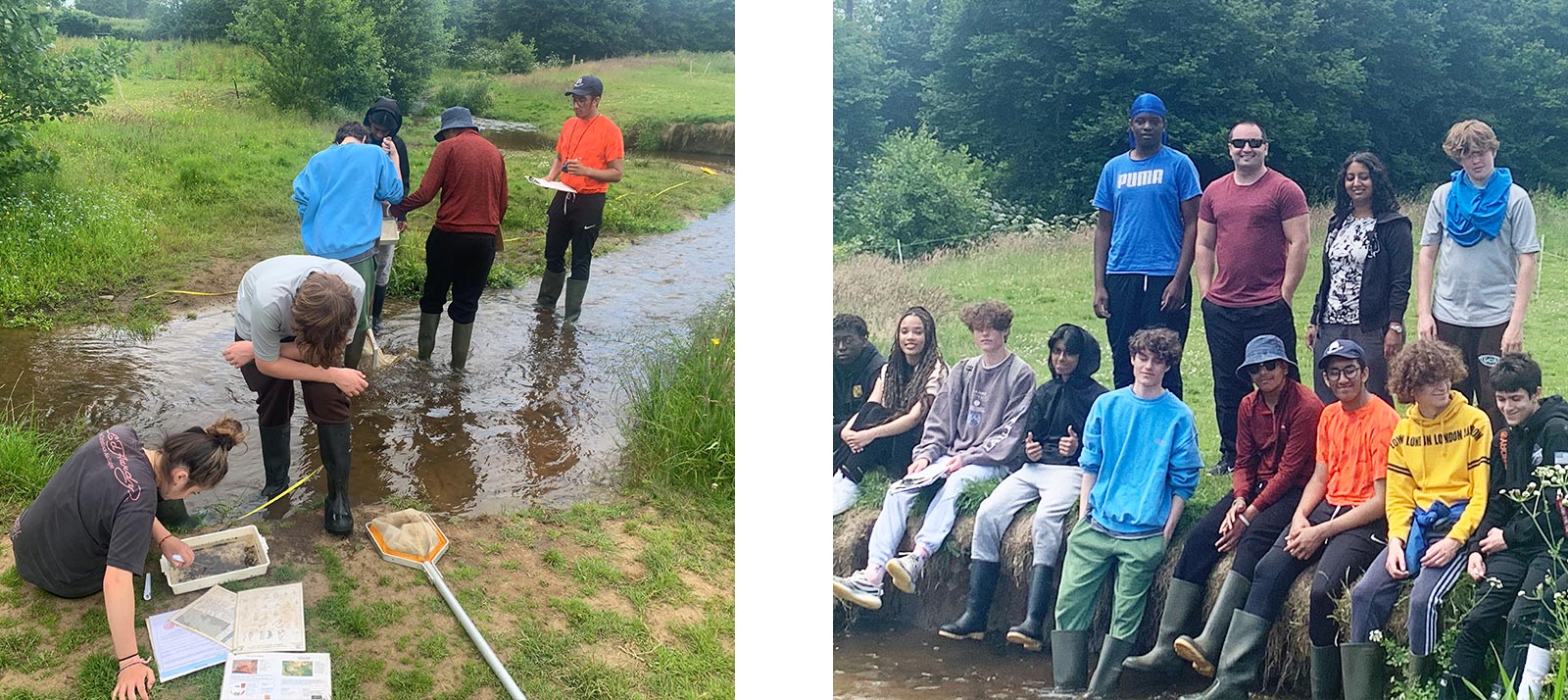 Double-image-template-2