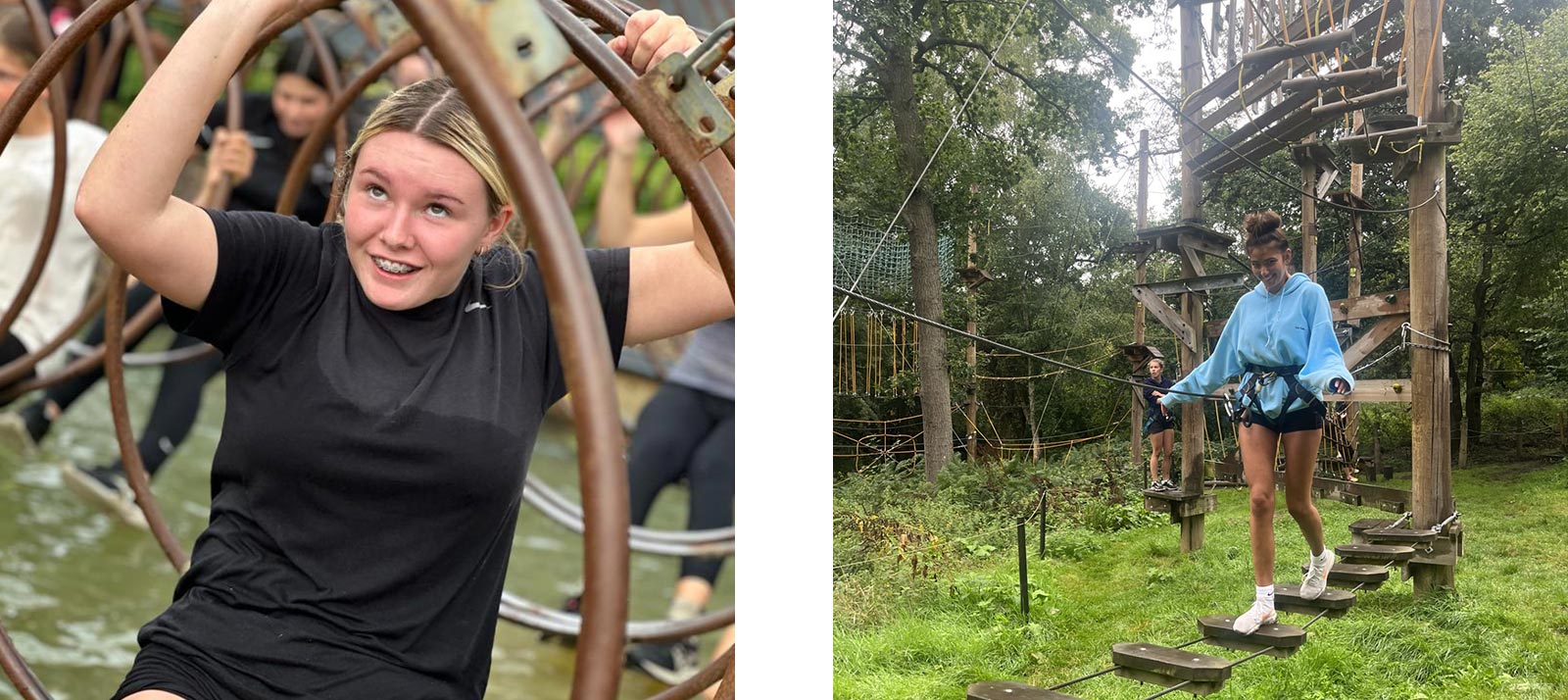 Double-image-template-15-2