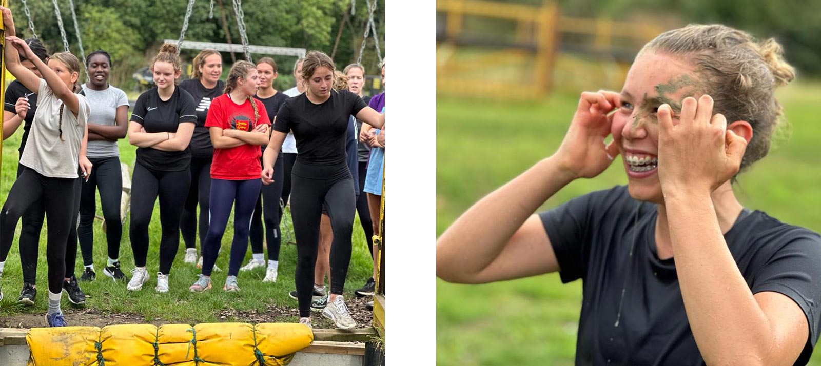 Double-image-template-15-3