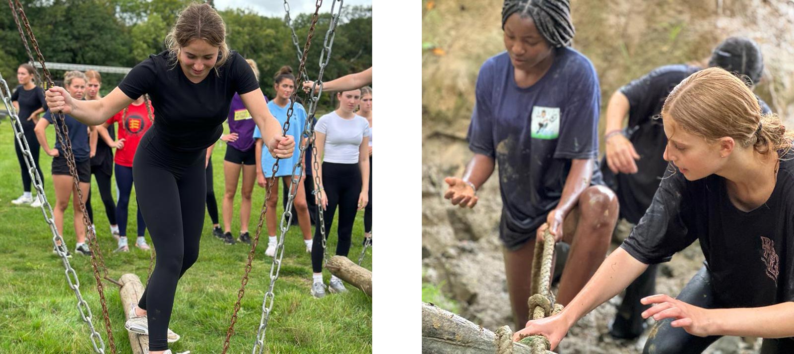 Double-image-template-15