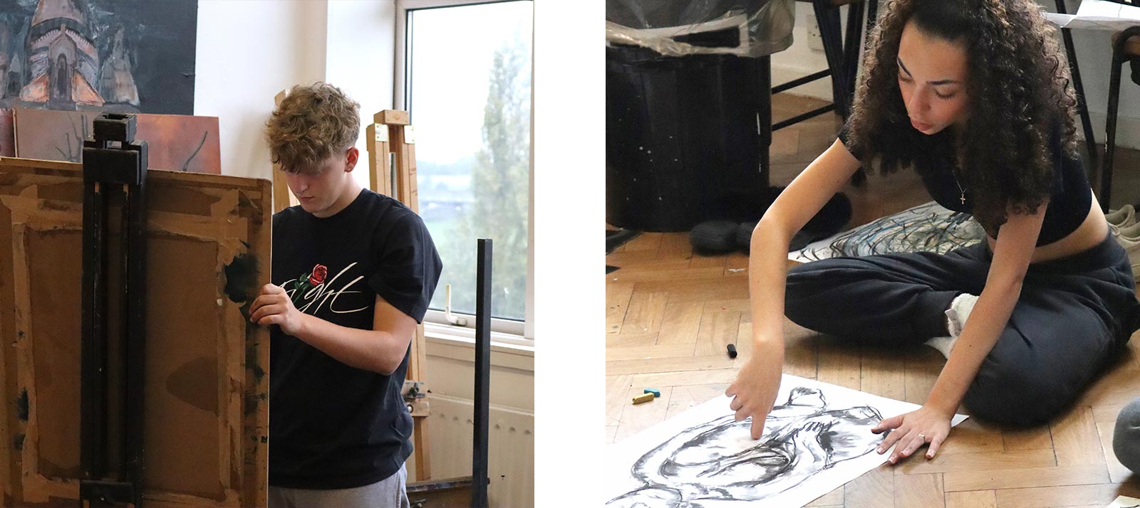 Double-image-template-15