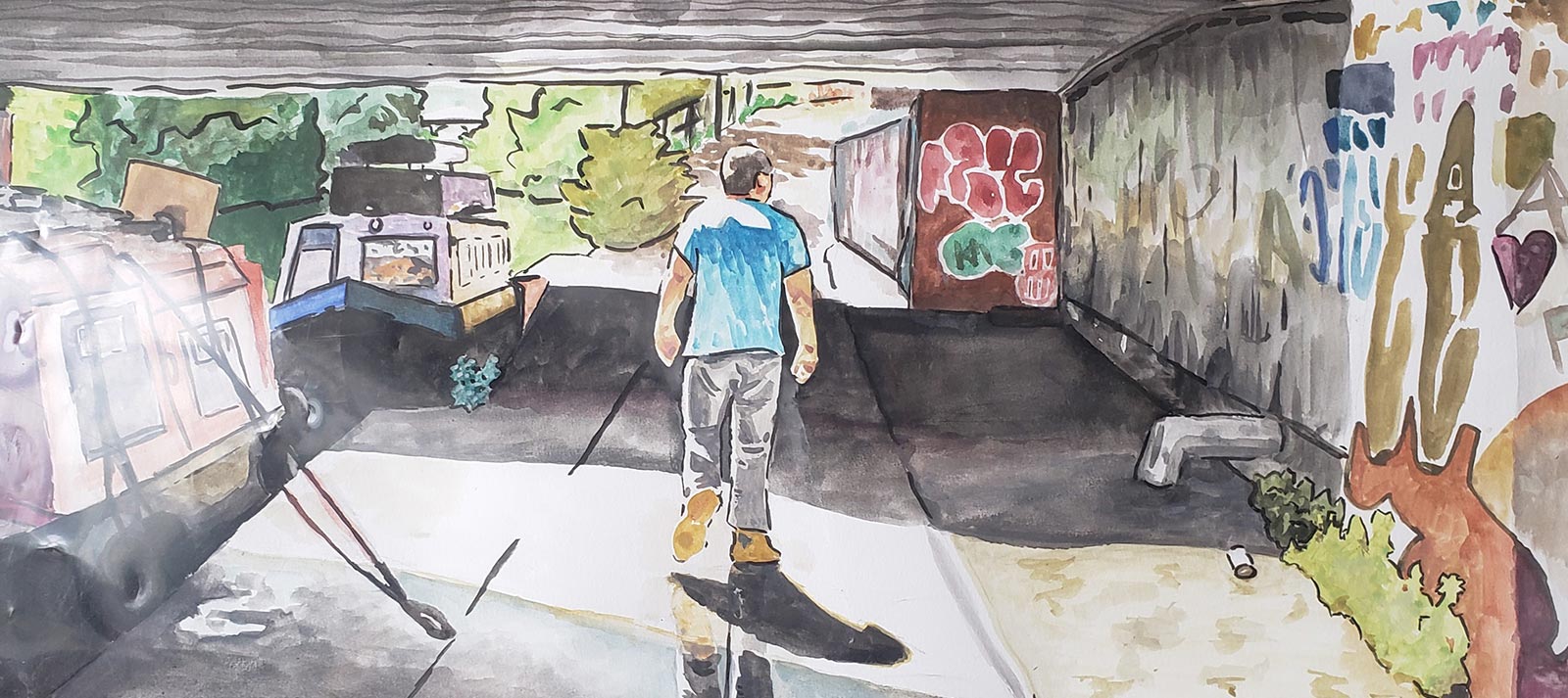 featured-image-template-15-2