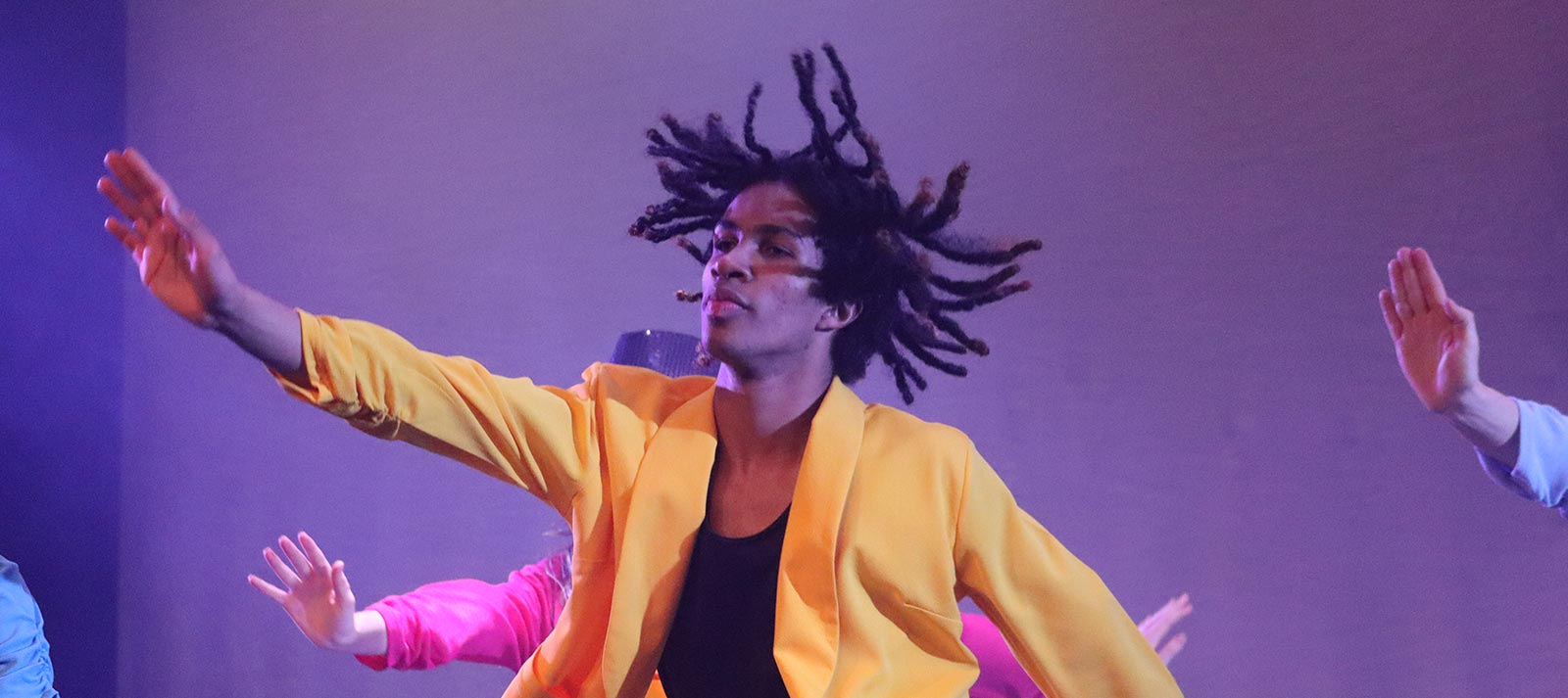 featured-image-template-15