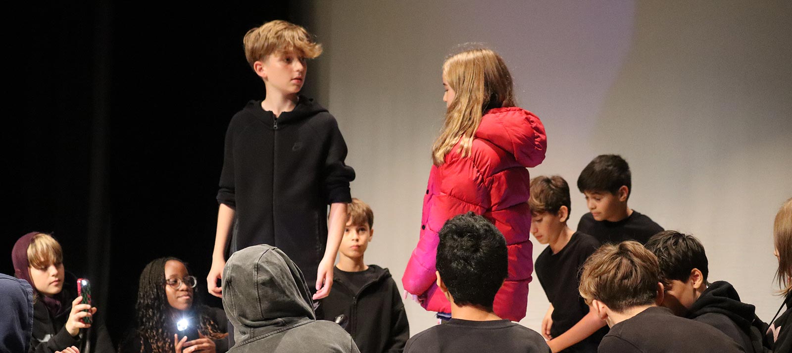 featured-image-template-15-5