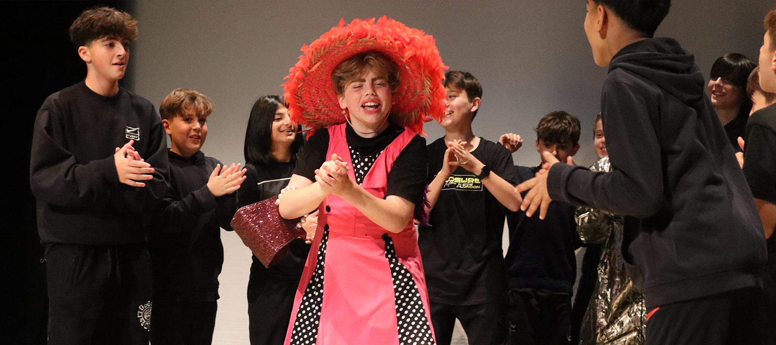 featured-image-template-15-8