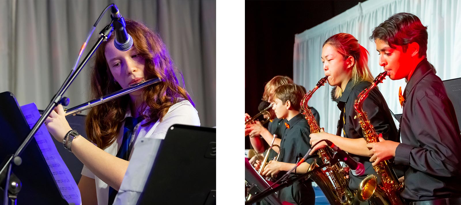 Double-image-template-15-3