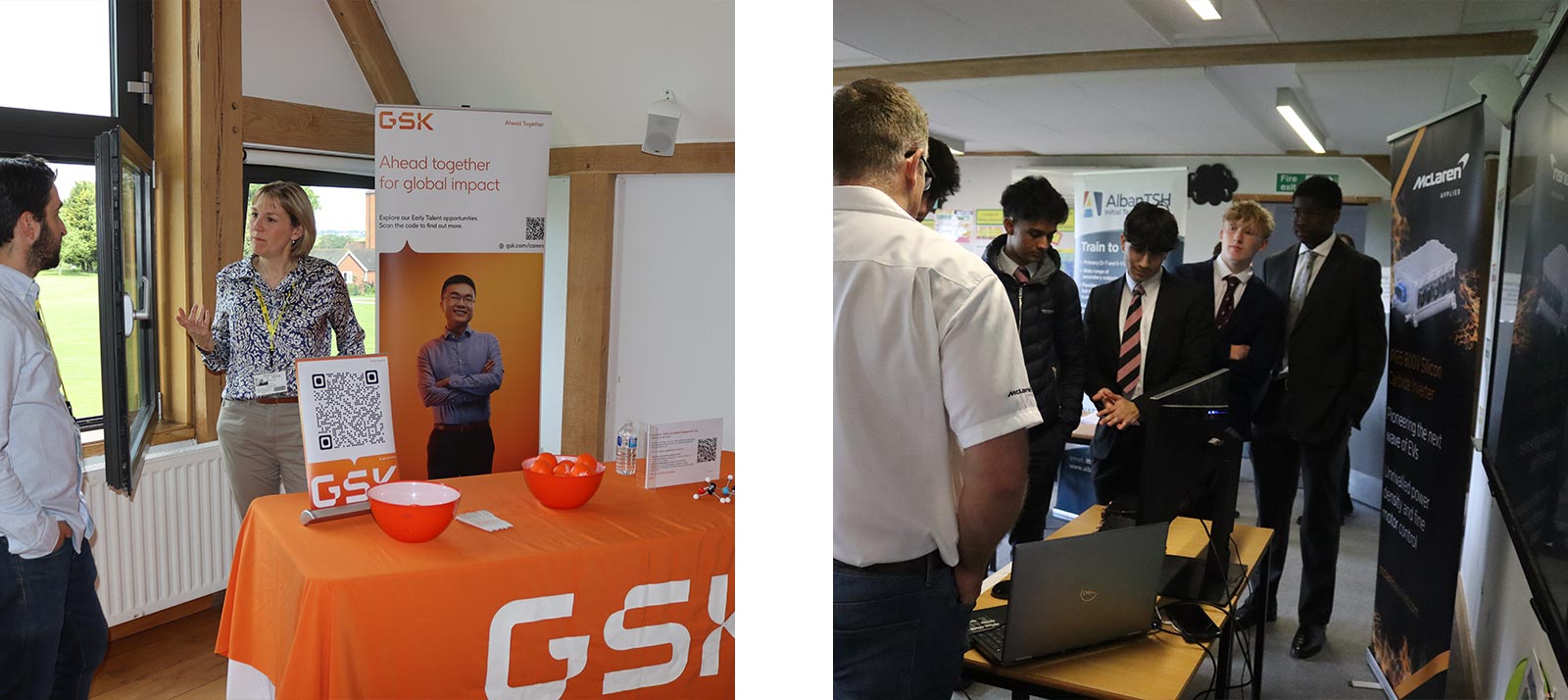 Double-image-template-15-2