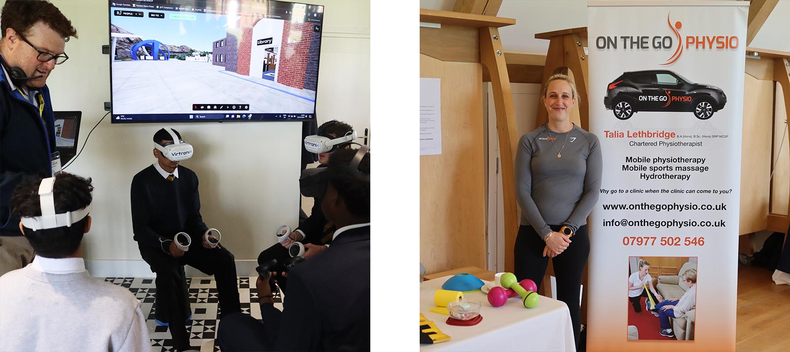 Double-image-template-15-3