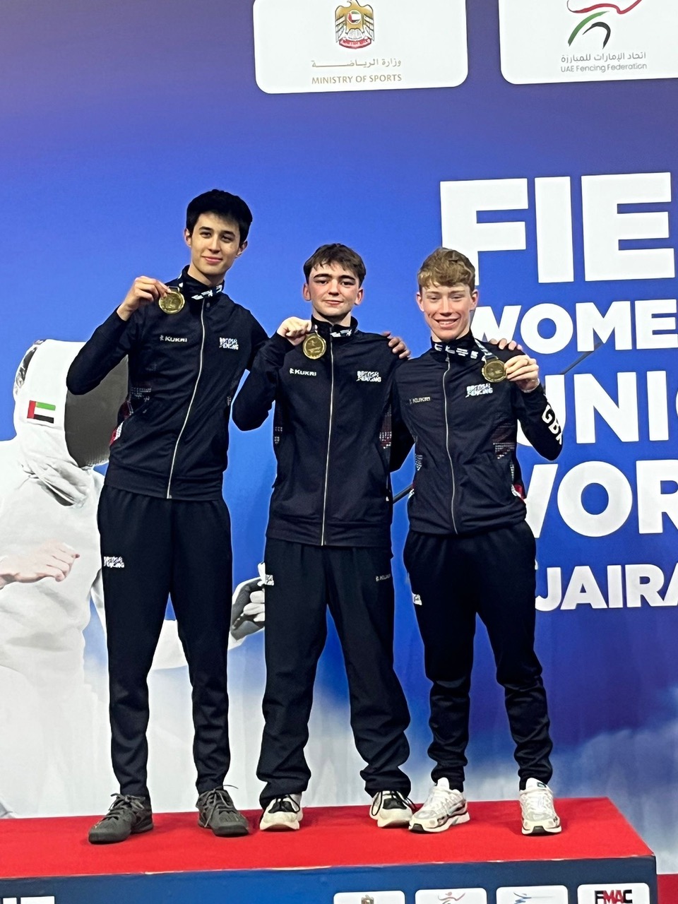 9f44be7e-5086-42f1-ab49-02916f6797ec